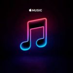 apple music 6 meses gratis