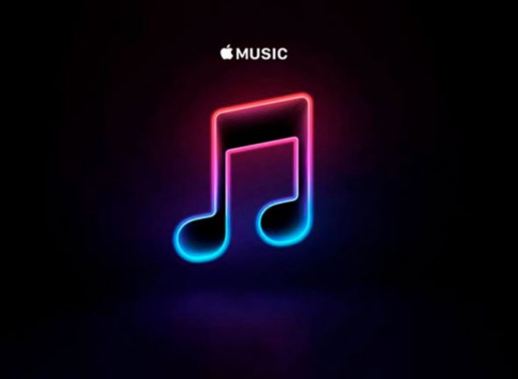 apple music 6 meses gratis