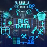 herramientas de big data